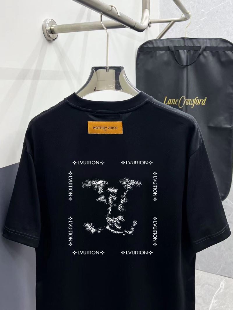 Louis Vuitton T-Shirts